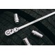 Pokrętło grzechotka 1/2" Gedore, GU10XL DP1993GU10XL | Exvi