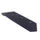 Eurolemiesz lewy 14" 622135 zastosowanie Kuhn | Exvi