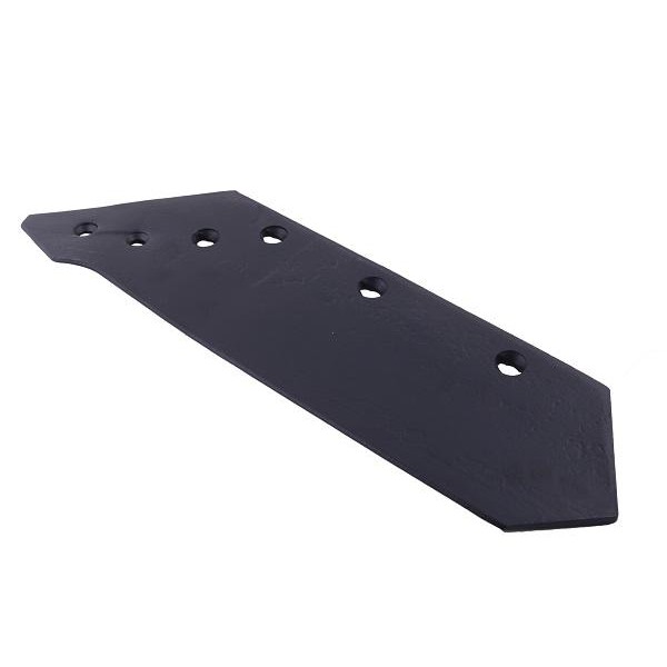 Eurolemiesz lewy 14" 622135 zastosowanie Kuhn | Exvi