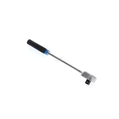 Pokrętło grzechotka 1/2" Gedore, U10L DP1993U10L | Exvi