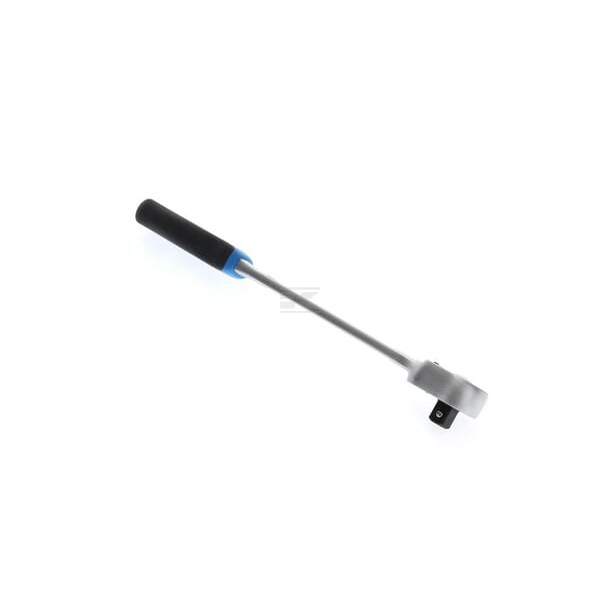 Pokrętło grzechotka 1/2" Gedore, U10L DP1993U10L | Exvi