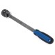 Pokrętło grzechotka 1/2" Gedore, U10L DP1993U10L | Exvi