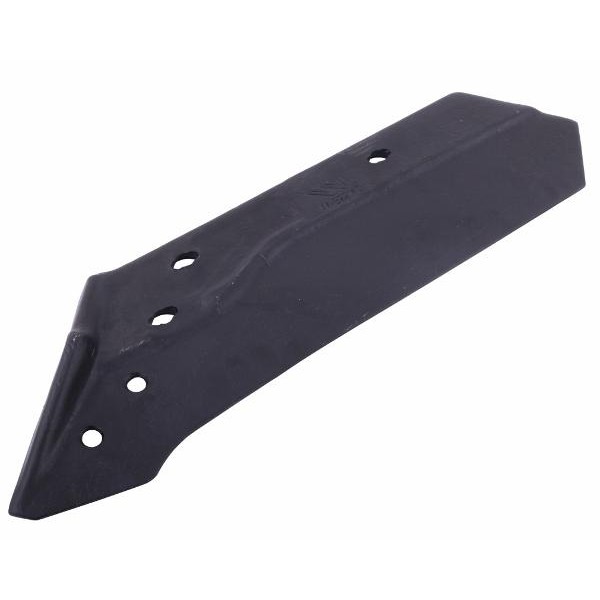 Eurolemiesz prawy 14" 622140 zastosowanie Kuhn | Exvi