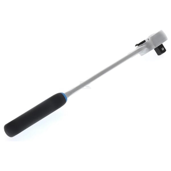 Pokrętło grzechotka 1/2" Gedore, U10L DP1993U10L | Exvi