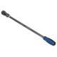 Pokrętło grzechotka 1/2" Gedore, GU10XL DP1993GU10XL | Exvi