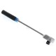 Pokrętło grzechotka 1/2" Gedore, U10L DP1993U10L | Exvi