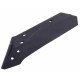 Eurolemiesz prawy 14" 622140 zastosowanie Kuhn | Exvi