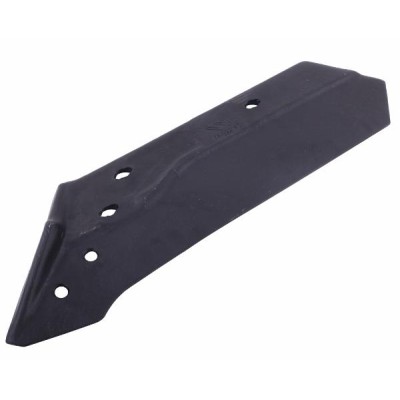 Eurolemiesz prawy 14" 622140 zastosowanie Kuhn | Exvi