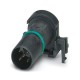 Pokrętło grzechotka 1/2" Gedore, U20 DP1993U20 | Exvi