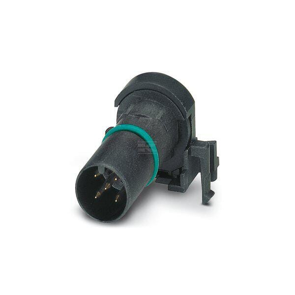 Pokrętło grzechotka 1/2" Gedore, U20 DP1993U20 | Exvi