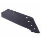 Eurolemiesz prawy 14" 622140 zastosowanie Kuhn | Exvi