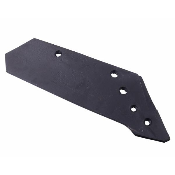 Eurolemiesz prawy 14" 622140 zastosowanie Kuhn | Exvi