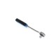 Pokrętło grzechotka 1/2" Gedore, Z94 DP1993Z94 | Exvi