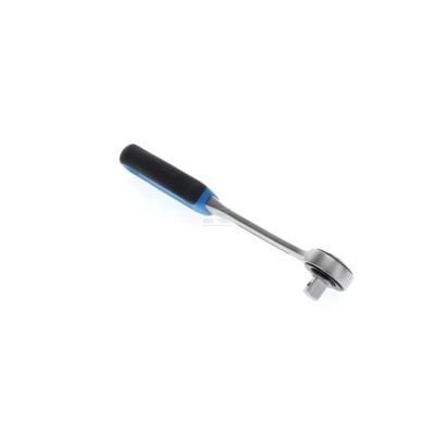 Pokrętło grzechotka 1/2" Gedore, Z94 DP1993Z94 | Exvi