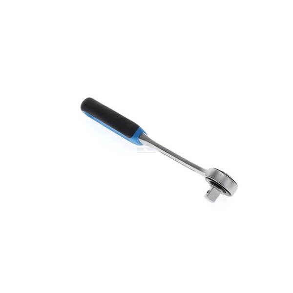Pokrętło grzechotka 1/2" Gedore, Z94 DP1993Z94 | Exvi