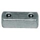 Element napędowy i łączący 1/2" Gedore DP1994 | Exvi