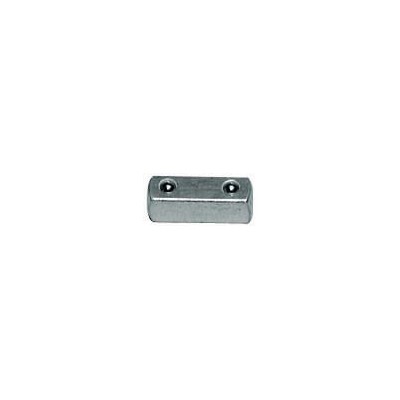 Element napędowy i łączący 1/2" Gedore DP1994 | Exvi