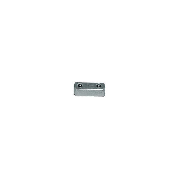 Element napędowy i łączący 1/2" Gedore DP1994 | Exvi