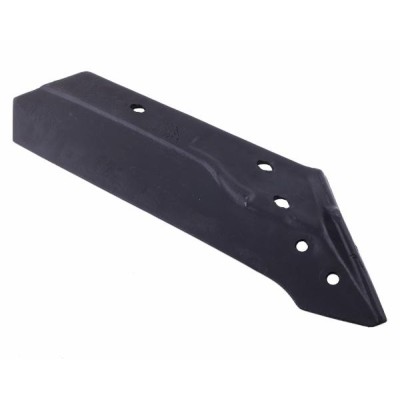 Eurolemiesz lewy 14" 622141 zastosowanie Kuhn | Exvi