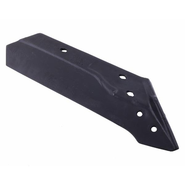 Eurolemiesz lewy 14" 622141 zastosowanie Kuhn | Exvi
