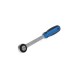 Pokrętło grzechotka 1/2" Gedore, Z94 DP1993Z94 | Exvi