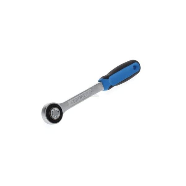 Pokrętło grzechotka 1/2" Gedore, Z94 DP1993Z94 | Exvi