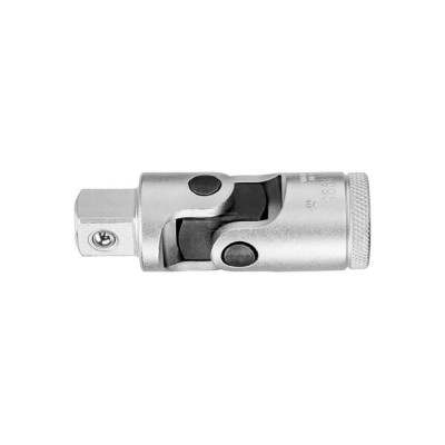 Element napędowy i łączący 1/2" Gedore DP1995 | Exvi
