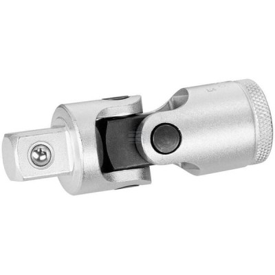 Element napędowy i łączący 1/2" Gedore DP1995 | Exvi