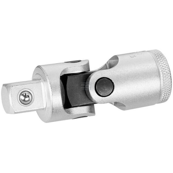 Element napędowy i łączący 1/2" Gedore DP1995 | Exvi