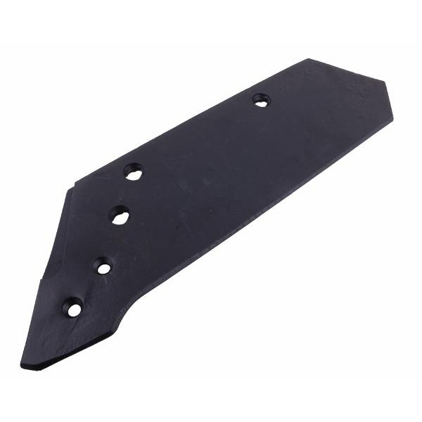 Eurolemiesz lewy 14" 622141 zastosowanie Kuhn | Exvi