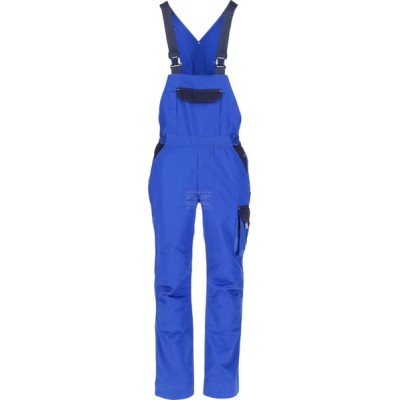 Ogrodniczki, roz. 3XL EU: 62 KW103030083122 | Exvi