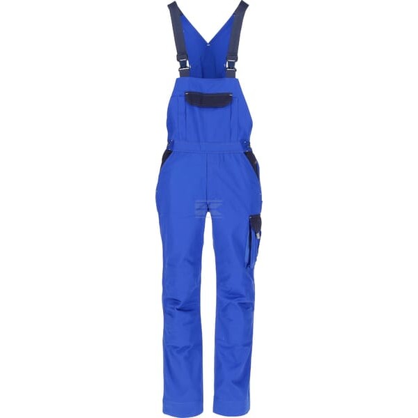 Ogrodniczki, roz. 3XL EU: 62 KW103030083122 | Exvi