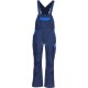 Ogrodniczki, roz. XL EU: 56 KW103030085106 | Exvi