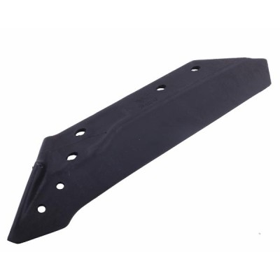Eurolemiesz prawy 16" 622142 zastosowanie Kuhn | Exvi