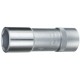 Klucz nasadowy przedłużany 1/2" Gedore, 21 mm DP19L21 | Exvi
