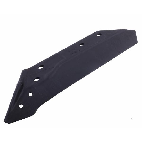 Eurolemiesz prawy 16" 622142 zastosowanie Kuhn | Exvi