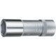 Klucz nasadowy przedłużany 1/2" Gedore, 21 mm DP19L21 | Exvi