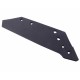 Eurolemiesz prawy 16" 622142 zastosowanie Kuhn | Exvi