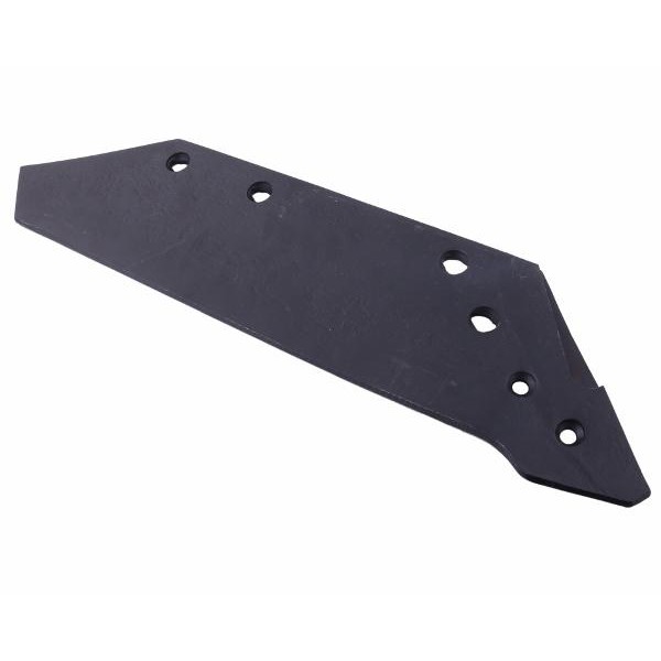 Eurolemiesz prawy 16" 622142 zastosowanie Kuhn | Exvi