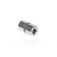 Klucz nasadowy 1/4" 6 kt. Gedore, 11 mm DP2011 | Exvi