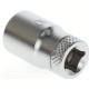 Klucz nasadowy 1/4" 6 kt. Gedore, 10 mm DP2010 | Exvi