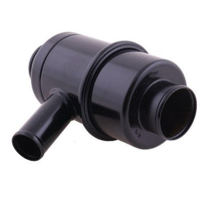 Termostat F15020405010 Renault Fendt F15020405010P | Exvi