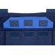 Ogrodniczki, roz. XL EU: 56 KW103035085106 | Exvi