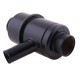 Termostat F15020405010 Renault Fendt F15020405010P | Exvi