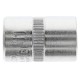 Klucz nasadowy 1/4" 6 kt. Gedore, 11 mm DP2011 | Exvi