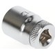 Klucz nasadowy 1/4" 6 kt. Gedore, 12 mm DP2012 | Exvi