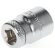 Klucz nasadowy 1/4" 6 kt. Gedore, 12 mm DP2012 | Exvi
