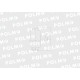 Termostat F15020405010 Renault Fendt F15020405010P | Exvi