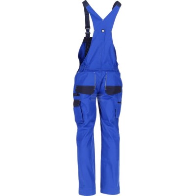 Ogrodniczki, roz. 4XL EU: 64-66 KW103030083128 | Exvi