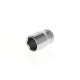 Klucz nasadowy 1/4" 6 kt. Gedore, 13 mm DP2013 | Exvi